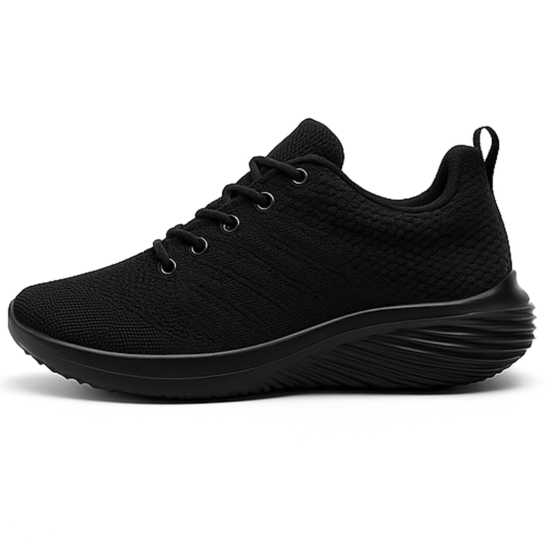 Zapatillas Deportivas Ligeras para Hombre