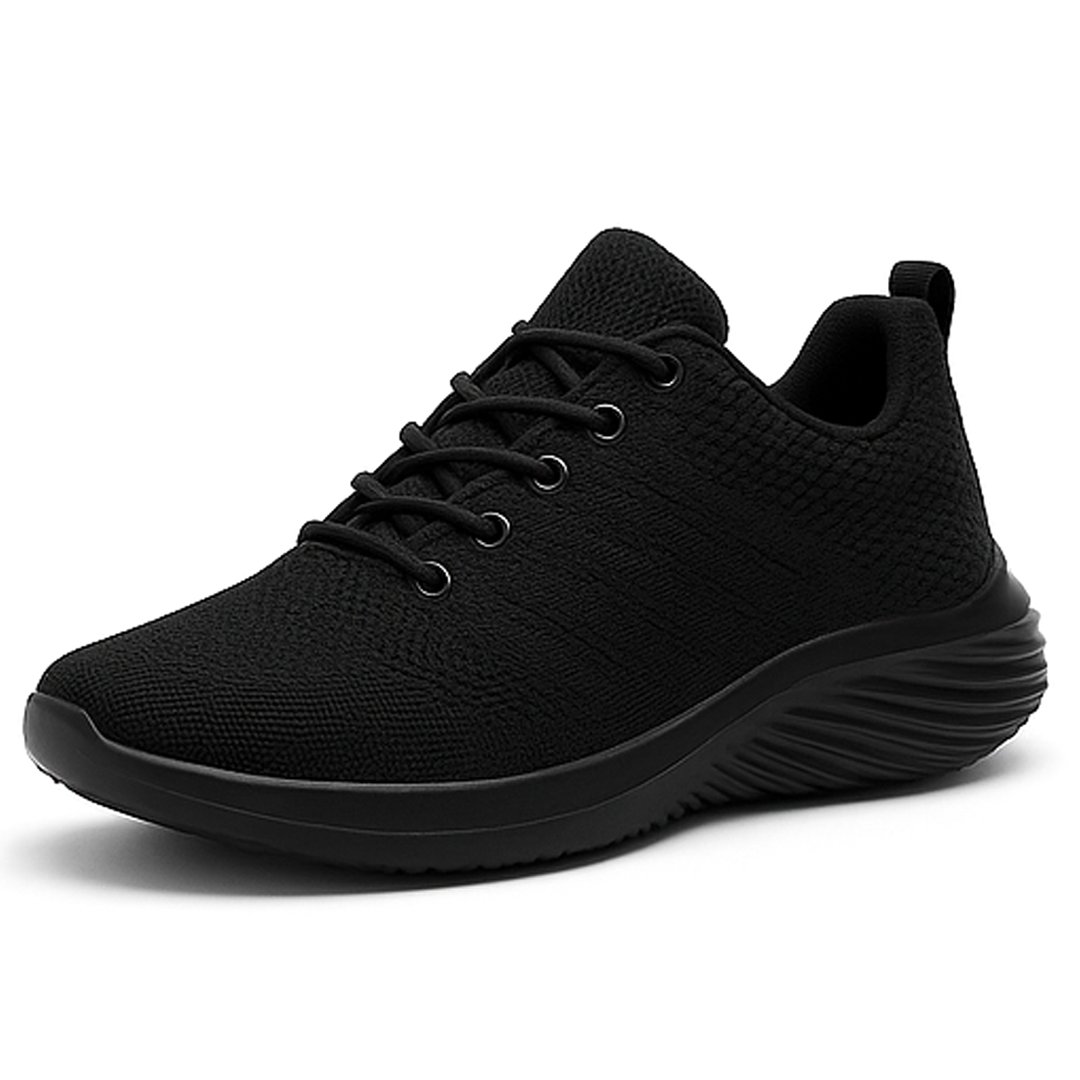 Zapatillas Deportivas Ligeras para Hombre