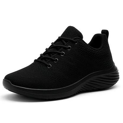 Zapatillas Deportivas Ligeras para Hombre
