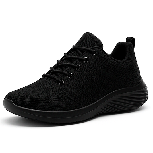 Zapatillas Deportivas Ligeras para Hombre