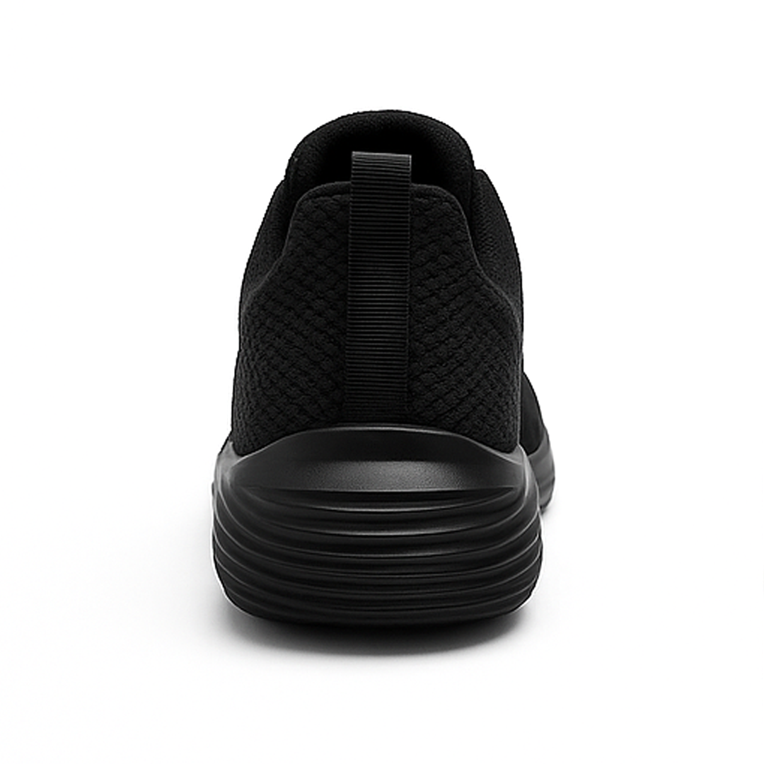 Zapatillas Deportivas Ligeras para Hombre