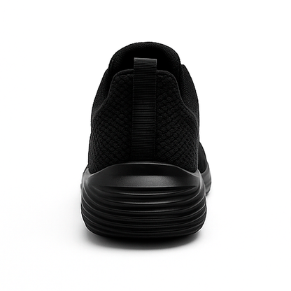 Zapatillas Deportivas Ligeras para Hombre