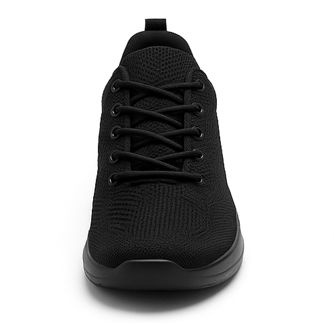 Zapatillas Deportivas Ligeras para Hombre
