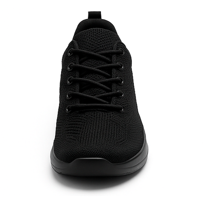 Zapatillas Deportivas Ligeras para Hombre