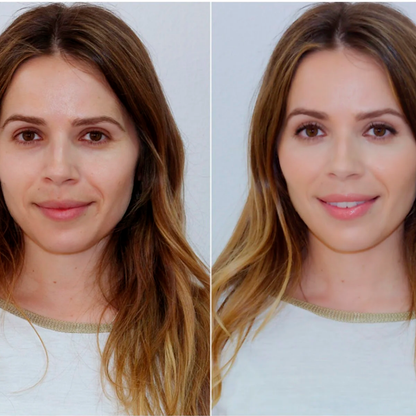 Crema Lifting Reafirmante Quita Arrugas en 60 segundos ✔️