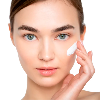 RejuMax – Combo Rejuvenecedor para Cuello y Ojos Que Aporta Firmeza y Suaviza Líneas, Devolviendo Juventud a la Piel